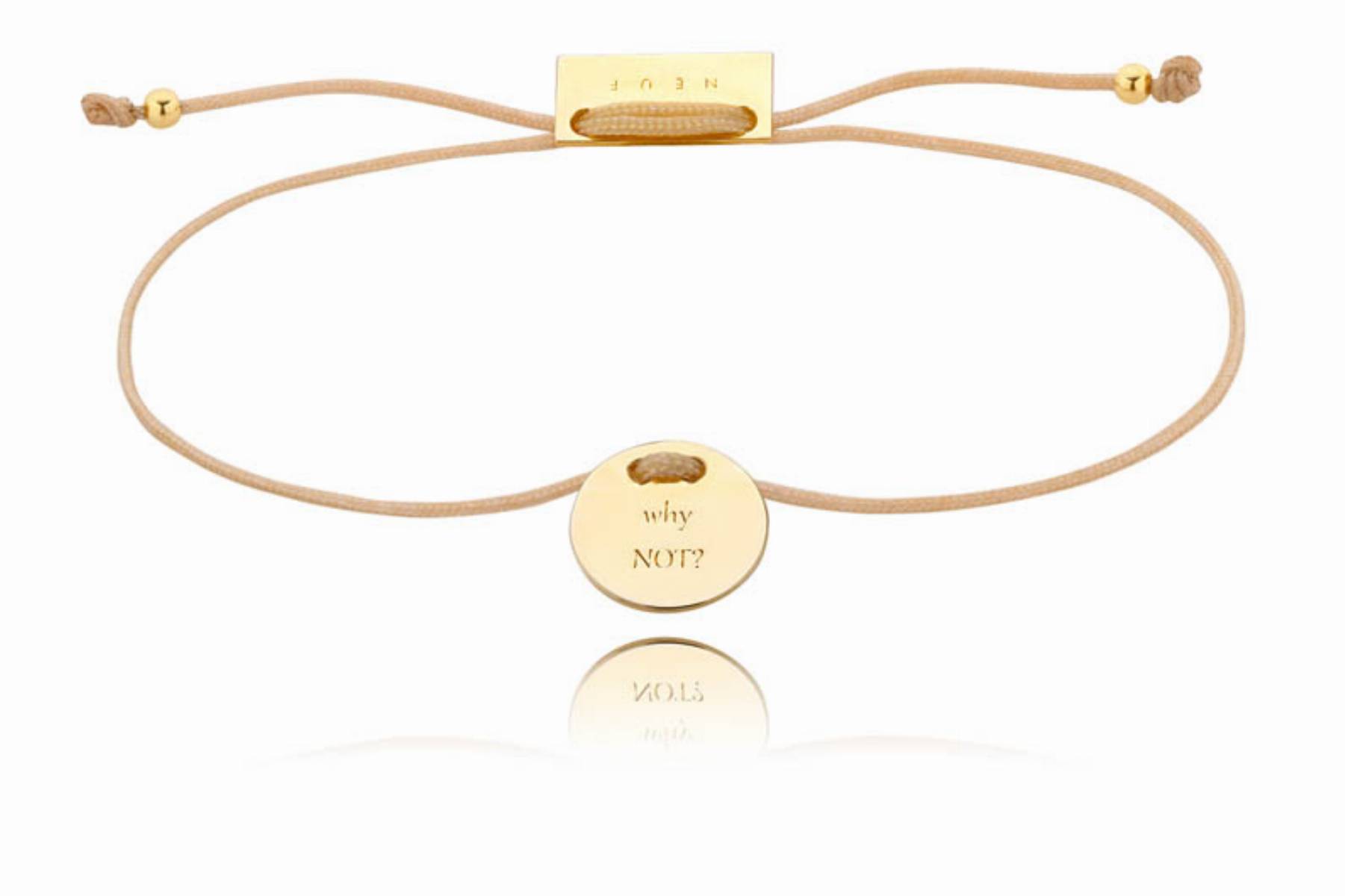 Fotograf: Krzysztof Magolon/www.afoto.pltel. 509 982 594