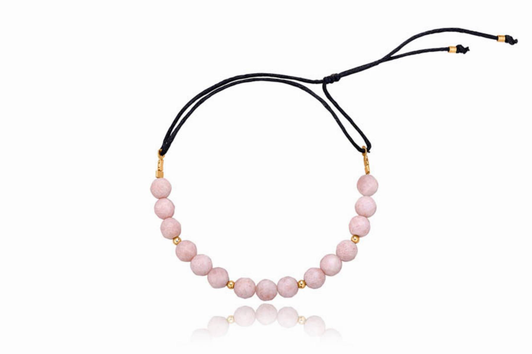 Fotograf: Krzysztof Magolon/www.afoto.pltel. 509 982 594