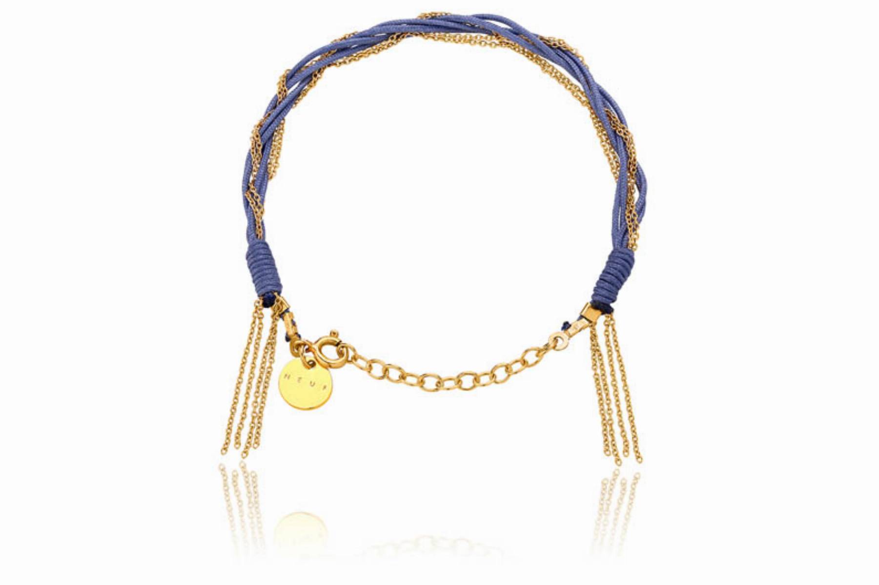 Fotograf: Krzysztof Magolon/www.afoto.pltel. 509 982 594