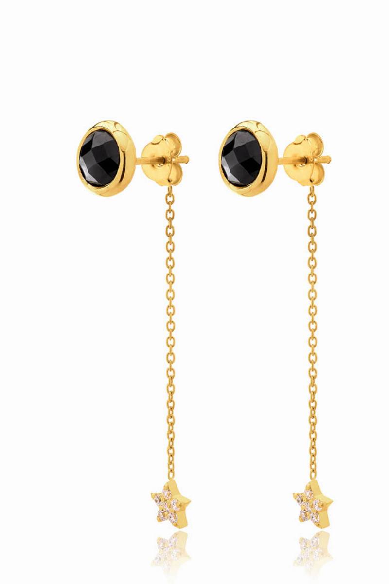 Fotograf: Krzysztof Magolon/www.afoto.pltel. 509 982 594