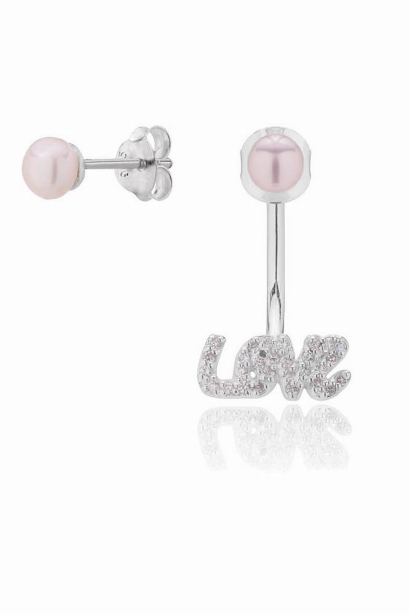 Fotograf: Krzysztof Magolon/www.afoto.pltel. 509 982 594