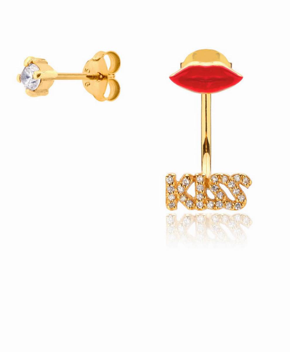 Nowa kolekcja biżuterii Neuf Bijoux wiosna lato 2016 (22)