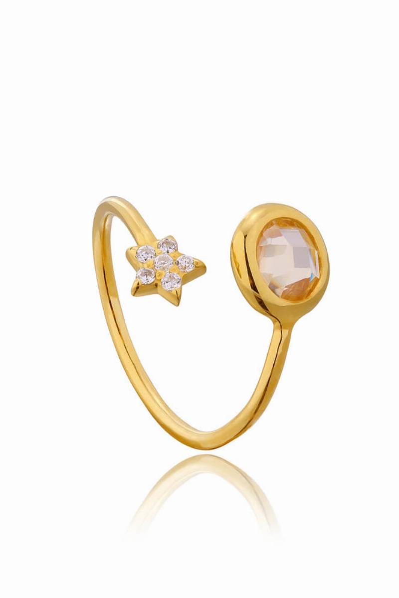 Fotograf: Krzysztof Magolon/www.afoto.pltel. 509 982 594