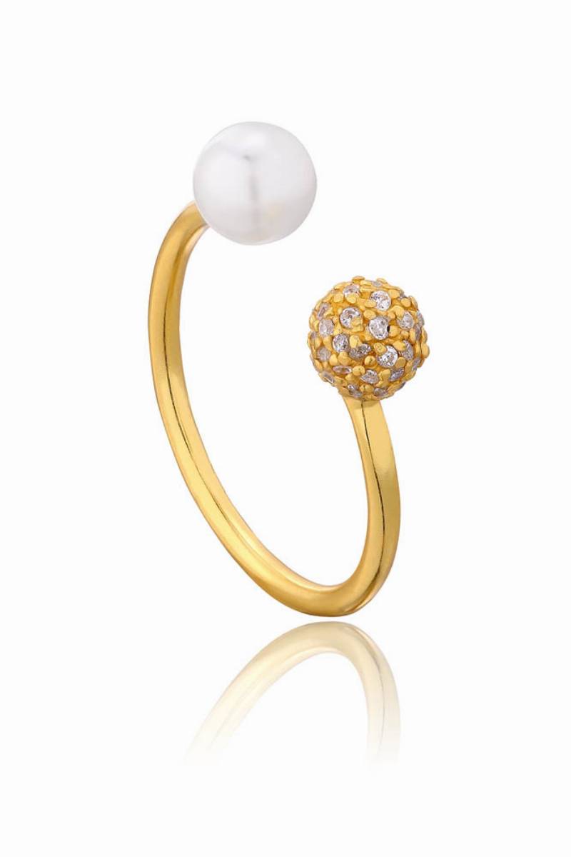 Fotograf: Krzysztof Magolon/www.afoto.pltel. 509 982 594