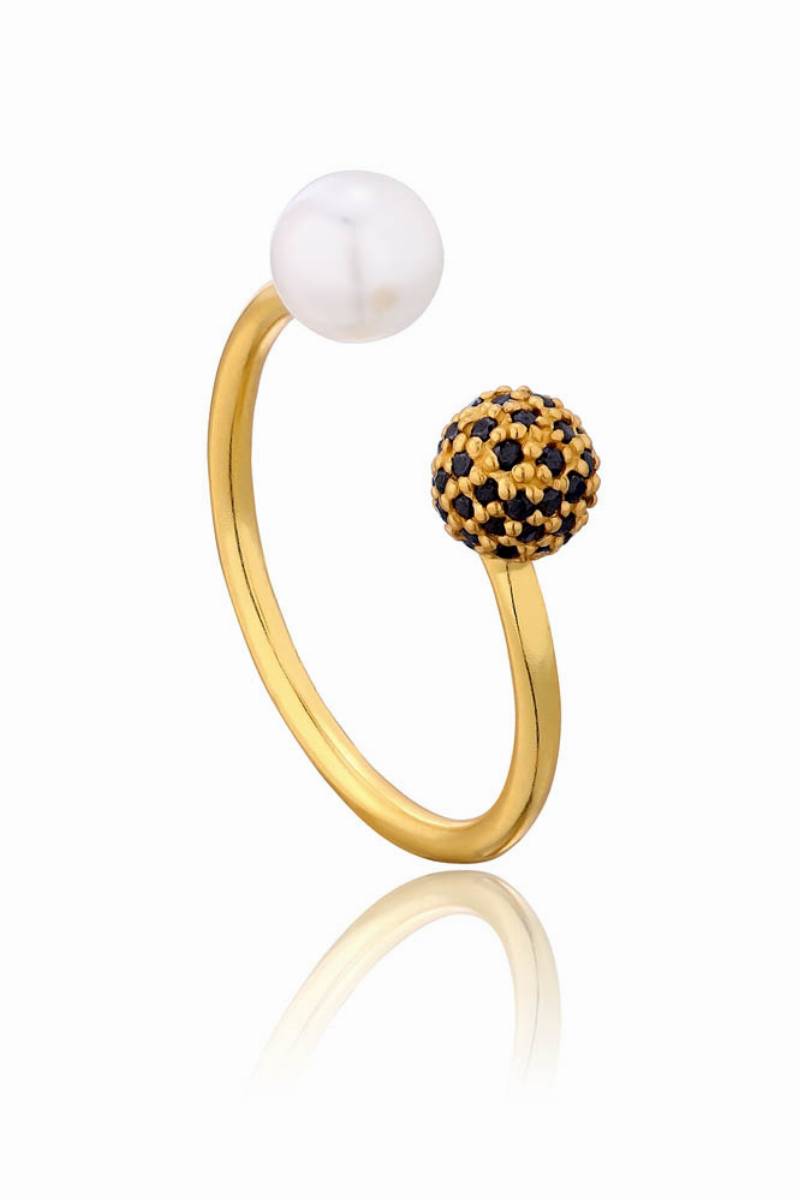 Fotograf: Krzysztof Magolon/www.afoto.pltel. 509 982 594