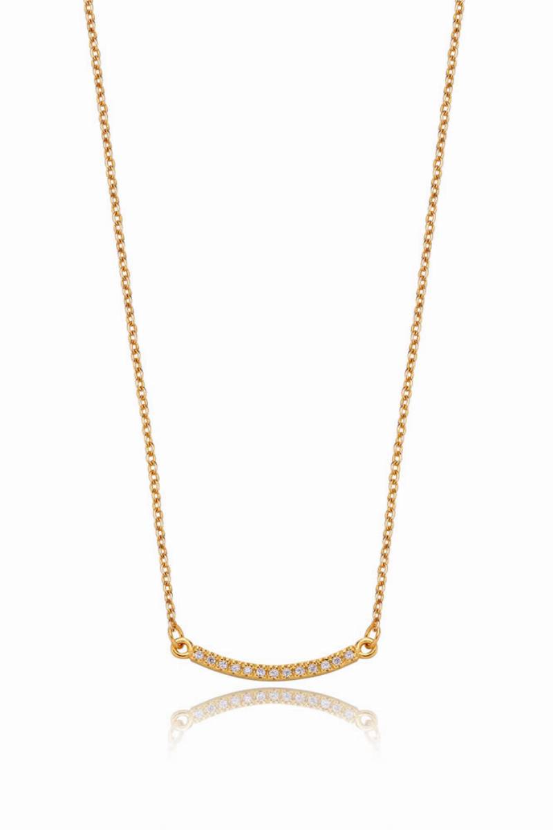 Fotograf: Krzysztof Magolon/www.afoto.pltel. 509 982 594