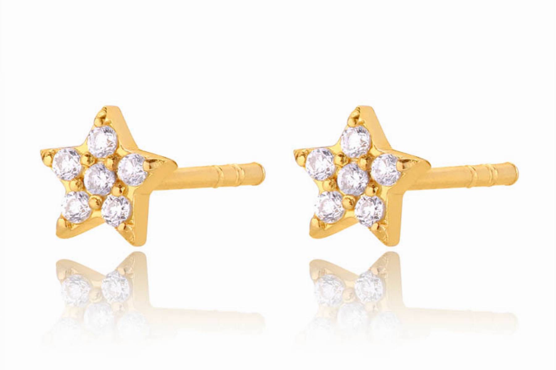 Fotograf: Krzysztof Magolon/www.afoto.pltel. 509 982 594