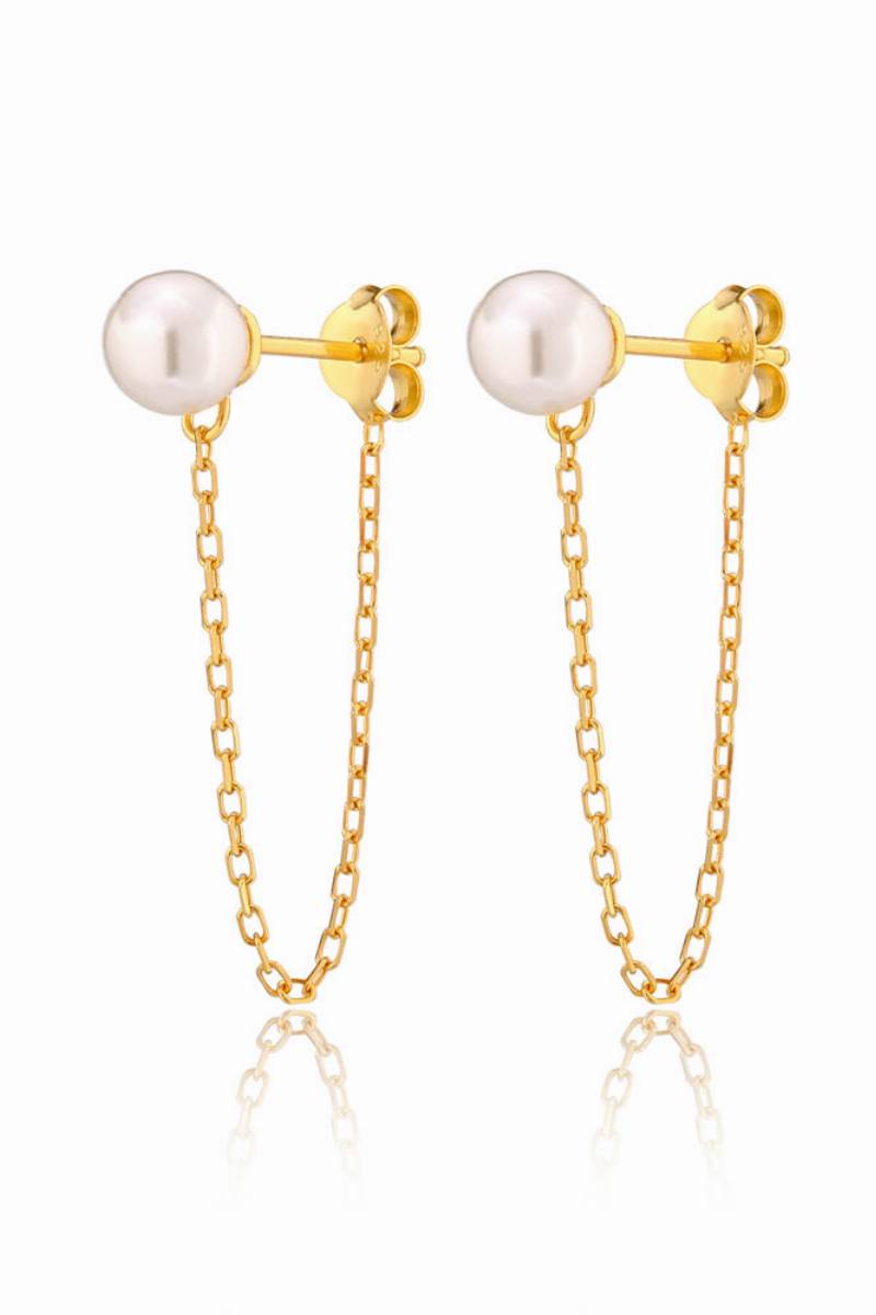 Fotograf: Krzysztof Magolon/www.afoto.pltel. 509 982 594