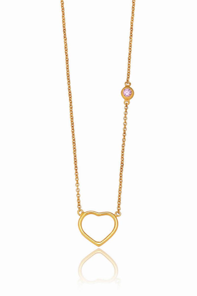 Fotograf: Krzysztof Magolon/www.afoto.pltel. 509 982 594