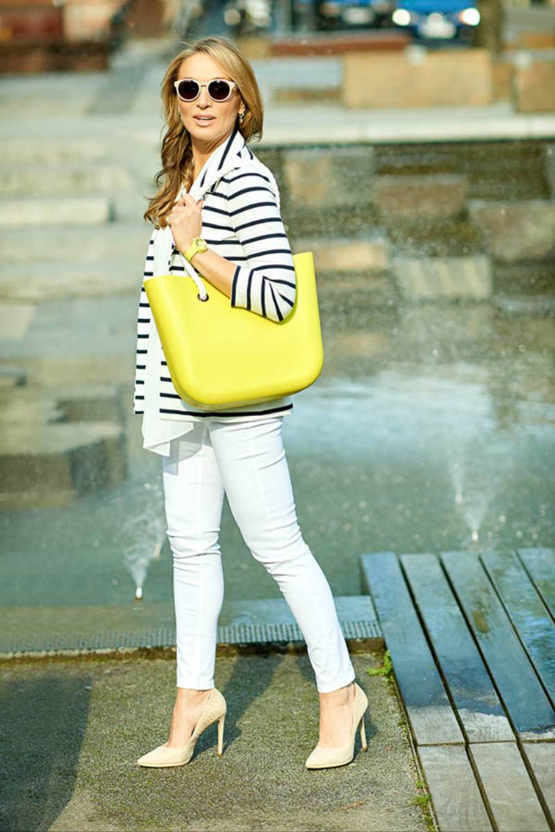 O bag wiosna-lato 2016 (3)