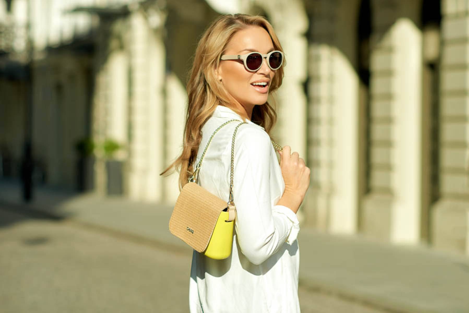 O bag wiosna-lato 2016 (4)