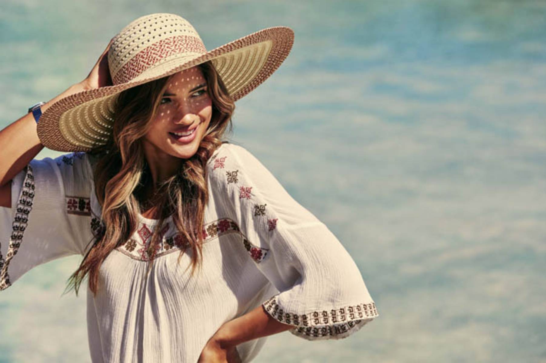 ONLY wiosna lato 2016 (6)