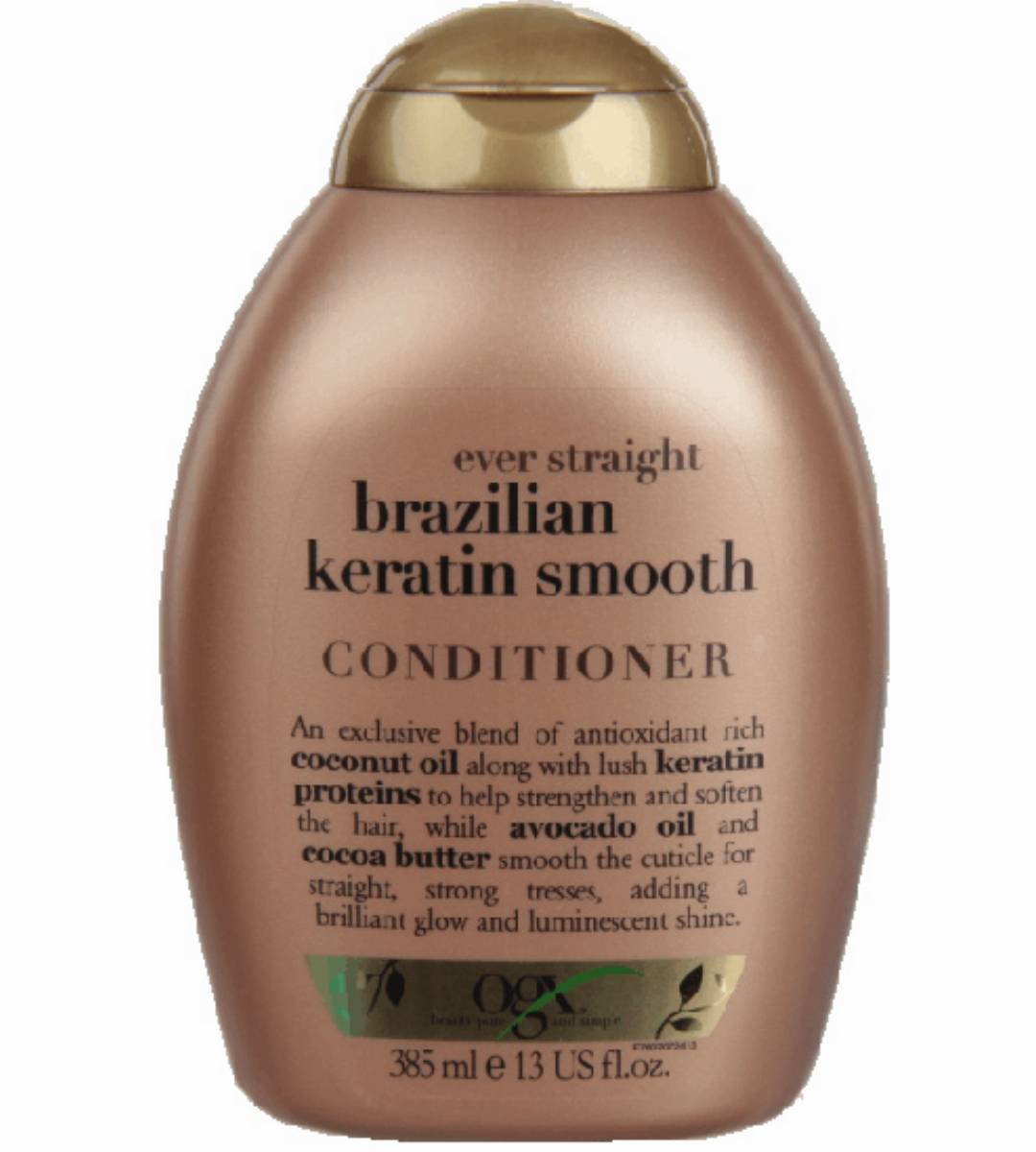 organix-odzywka-z-brazylijska-keratyna