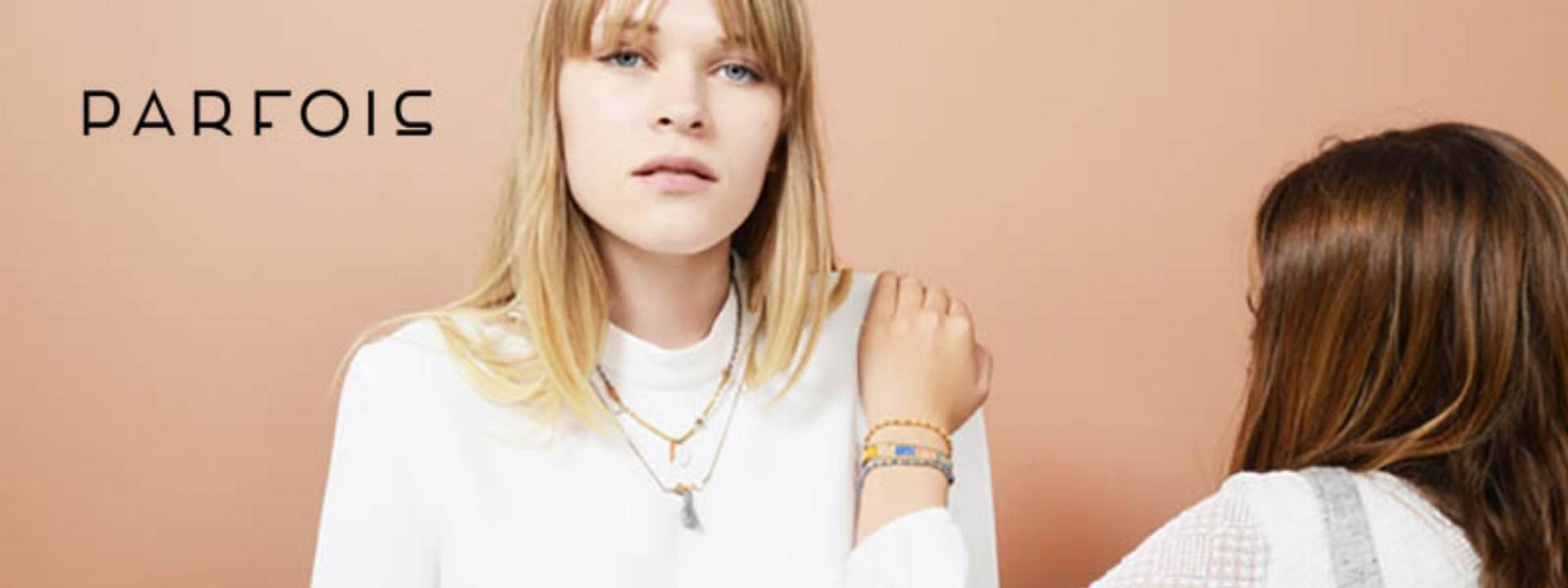 parfois na wiosnę 2016