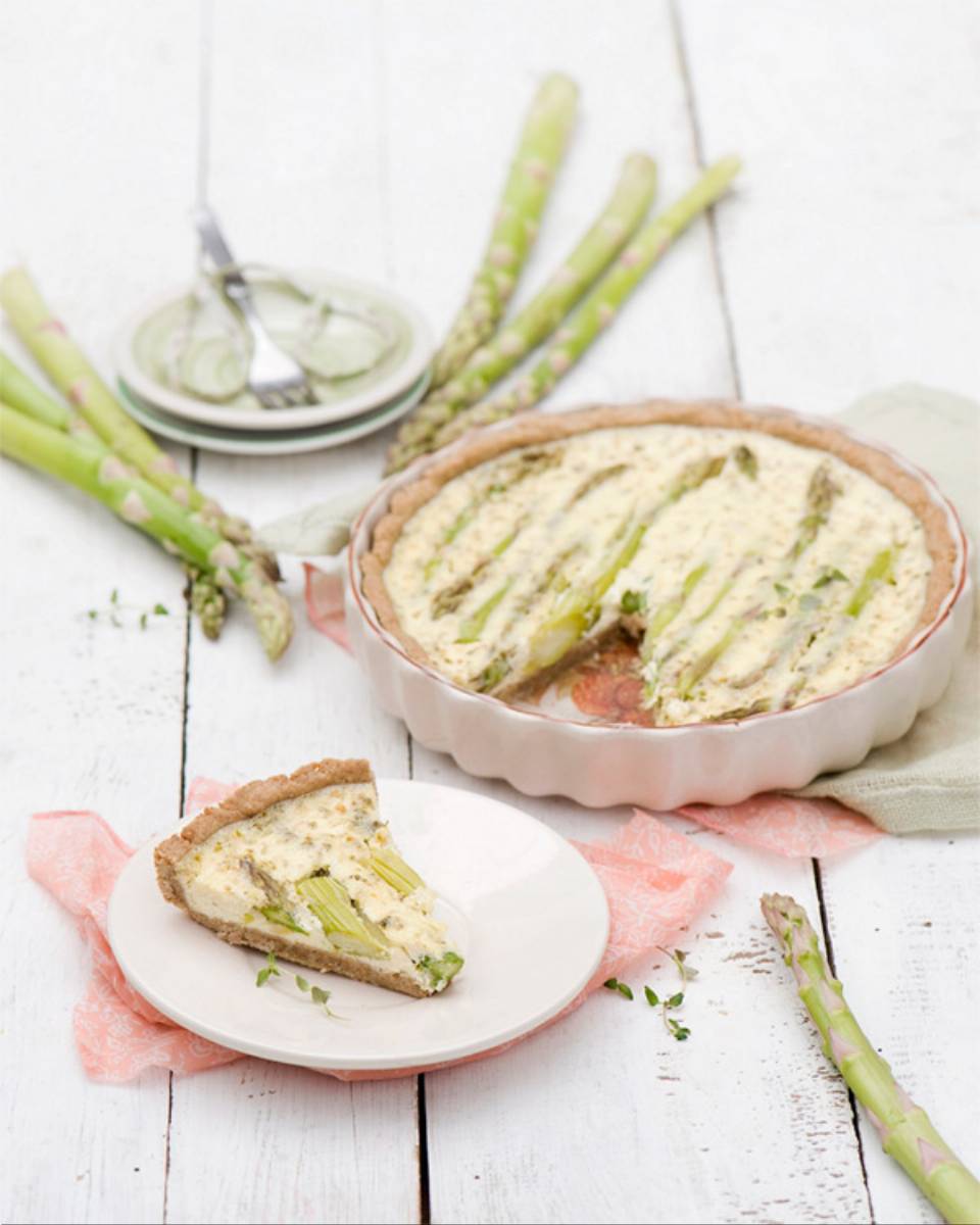 Pełnoziarnista-tarta-ze-szparagami_2
