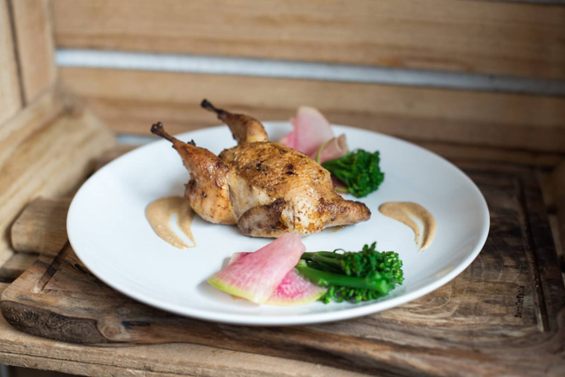 pieczone-przepiórki