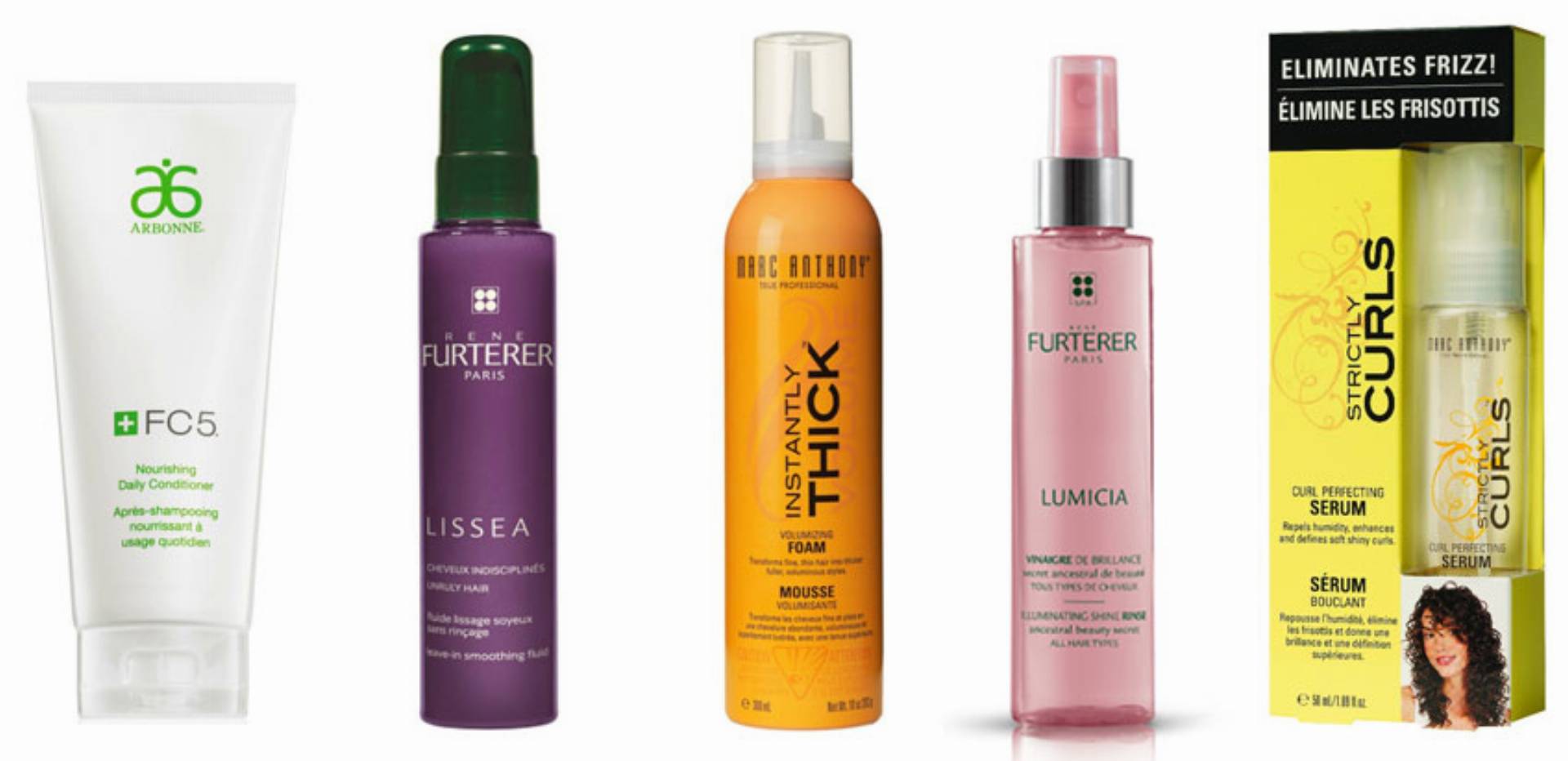 pielegnacja-włosy-normalne