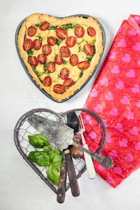 Quiche-w-kształcie-serca-na-Dzień-Mamy-Fot.-MSM-Mońki_1