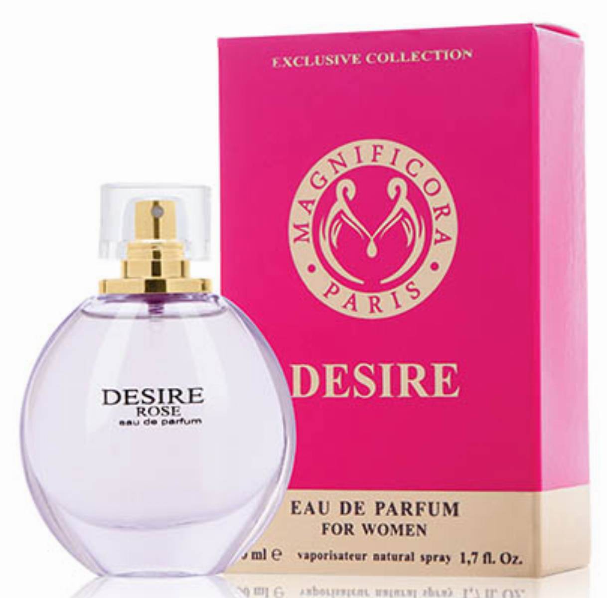 rose_perfumy