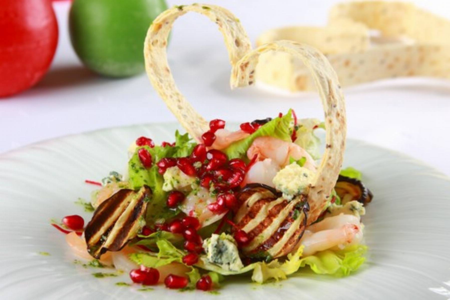 salatka_z_grillowanego_baklazana