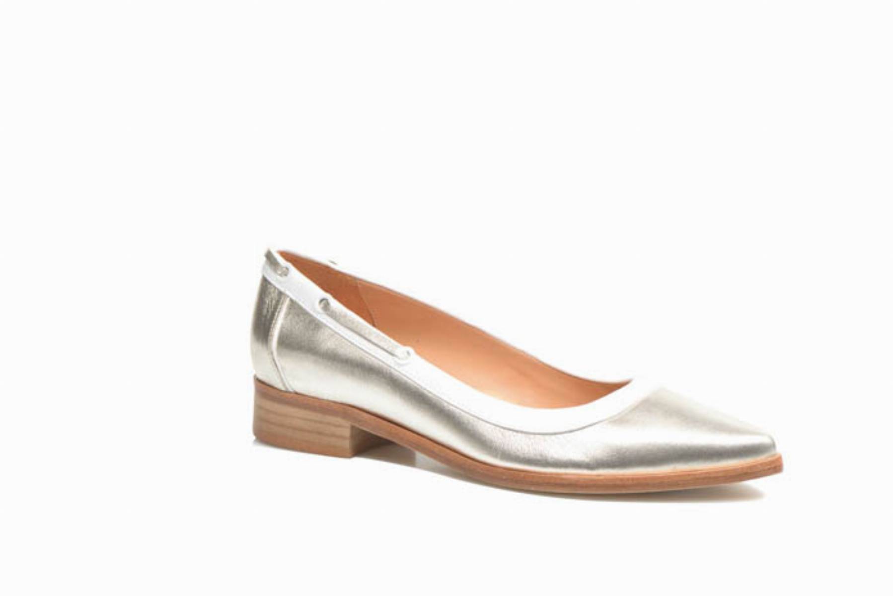 Sarenza na lato 2016 (10)