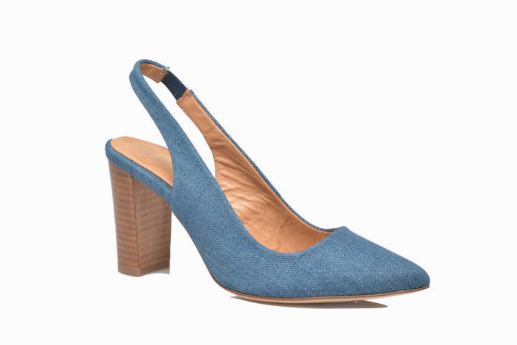 Sarenza na lato 2016 (11)