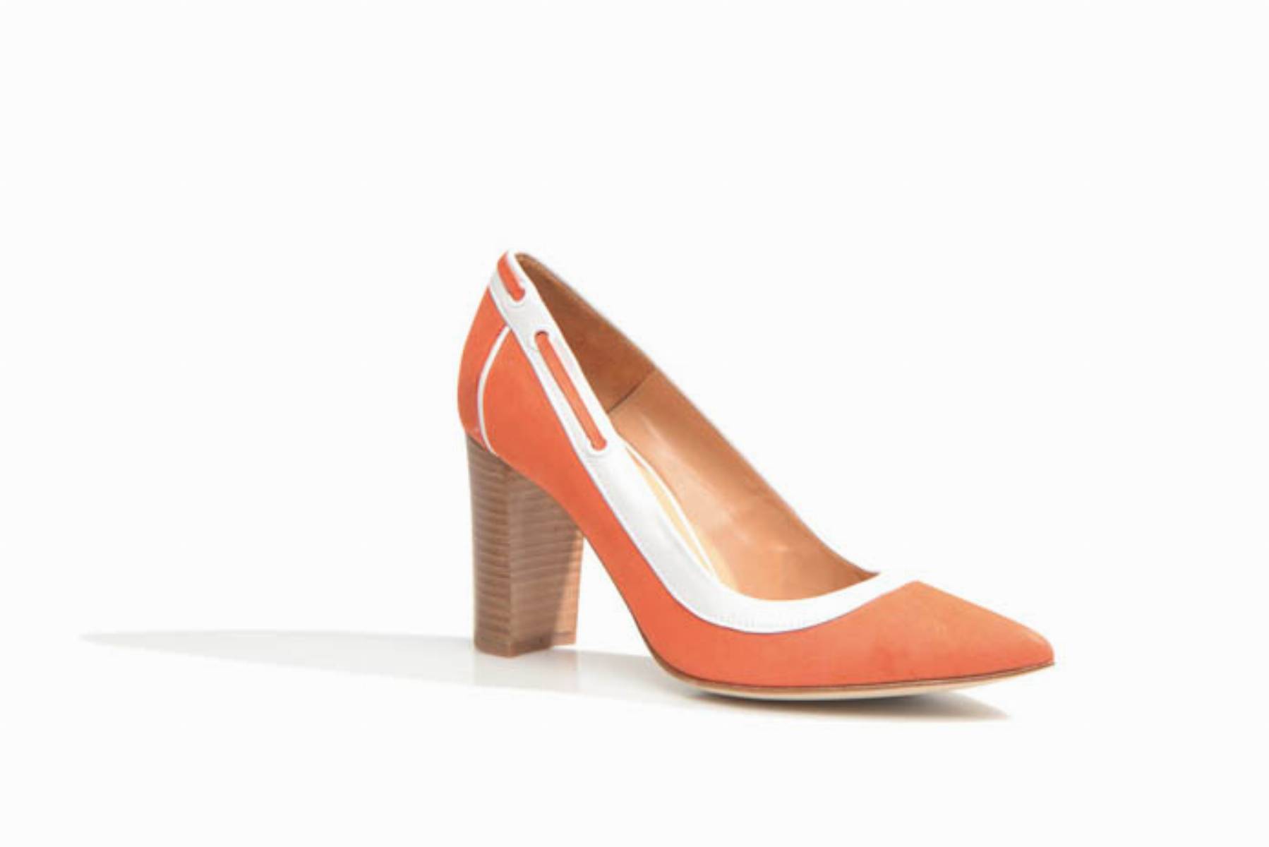 Sarenza na lato 2016 (12)