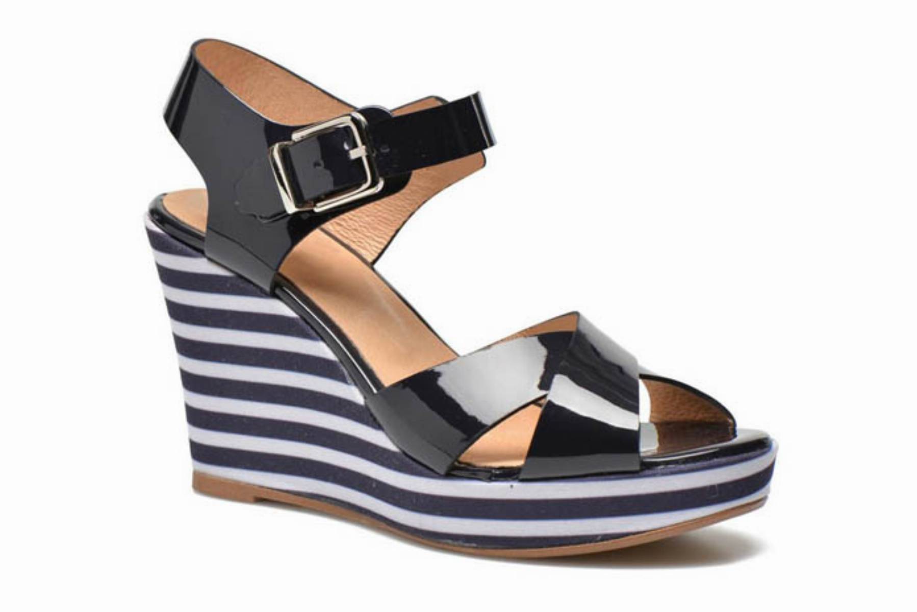 Sarenza na lato 2016 (2)