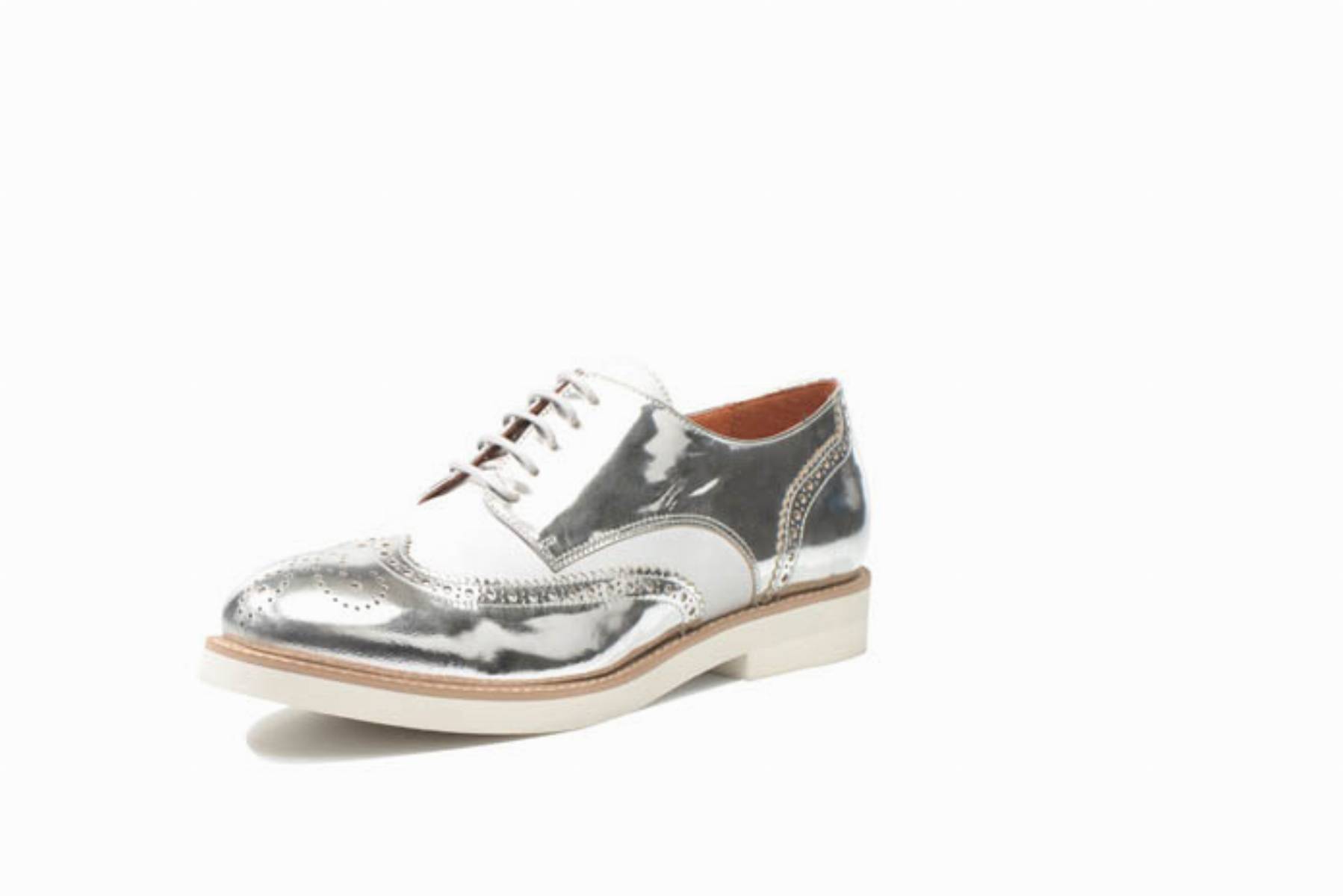 Sarenza na lato 2016 (3)