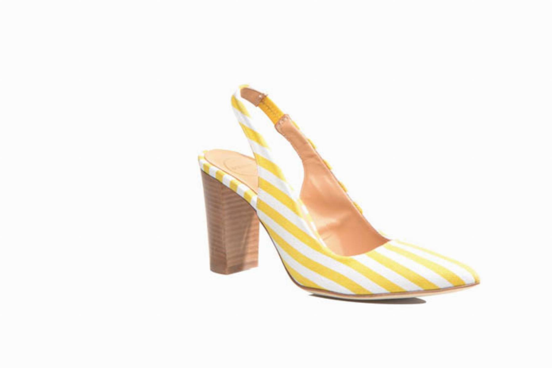 Sarenza na lato 2016 (4)