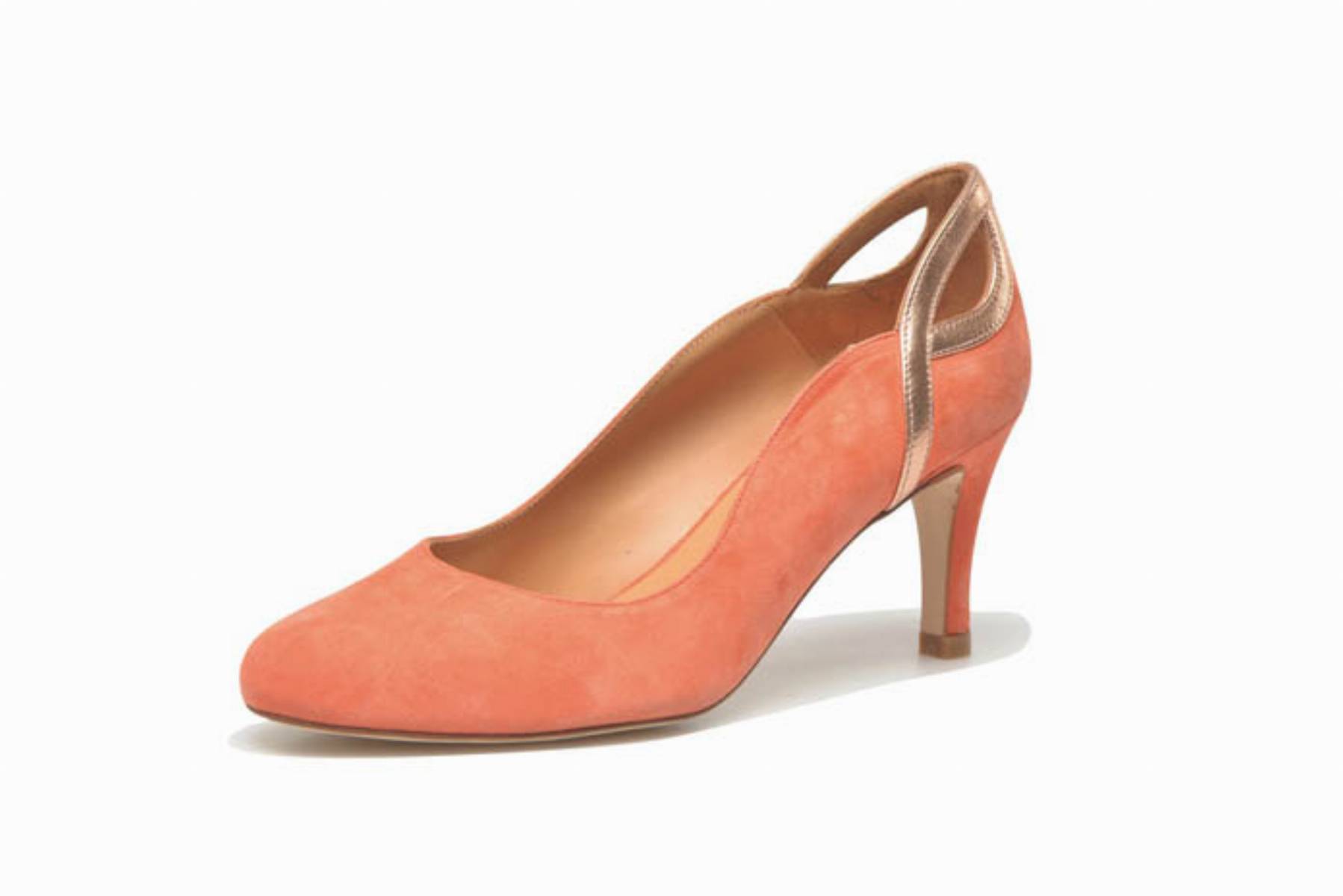 Sarenza na lato 2016 (5)