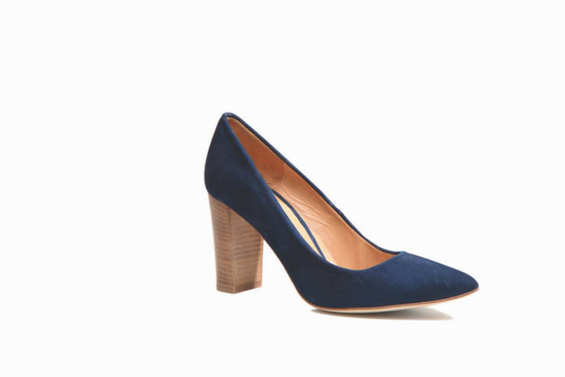 Sarenza na lato 2016 (6)