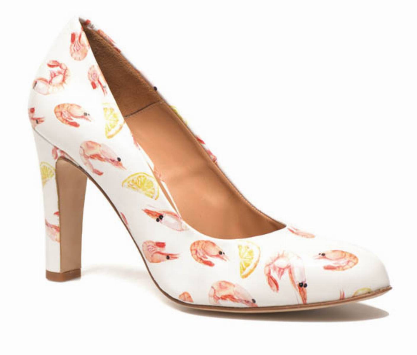 Sarenza na lato 2016 (7)