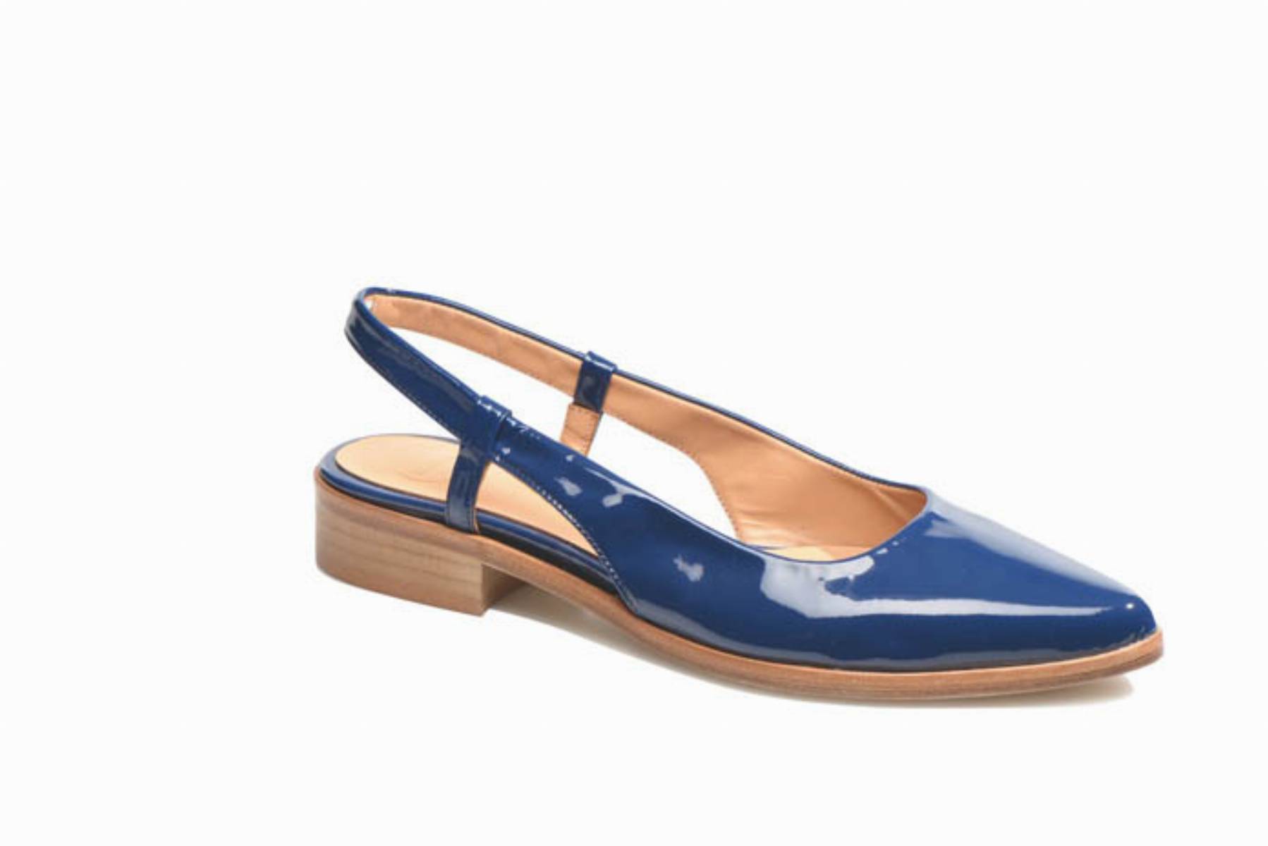 Sarenza na lato 2016 (9)