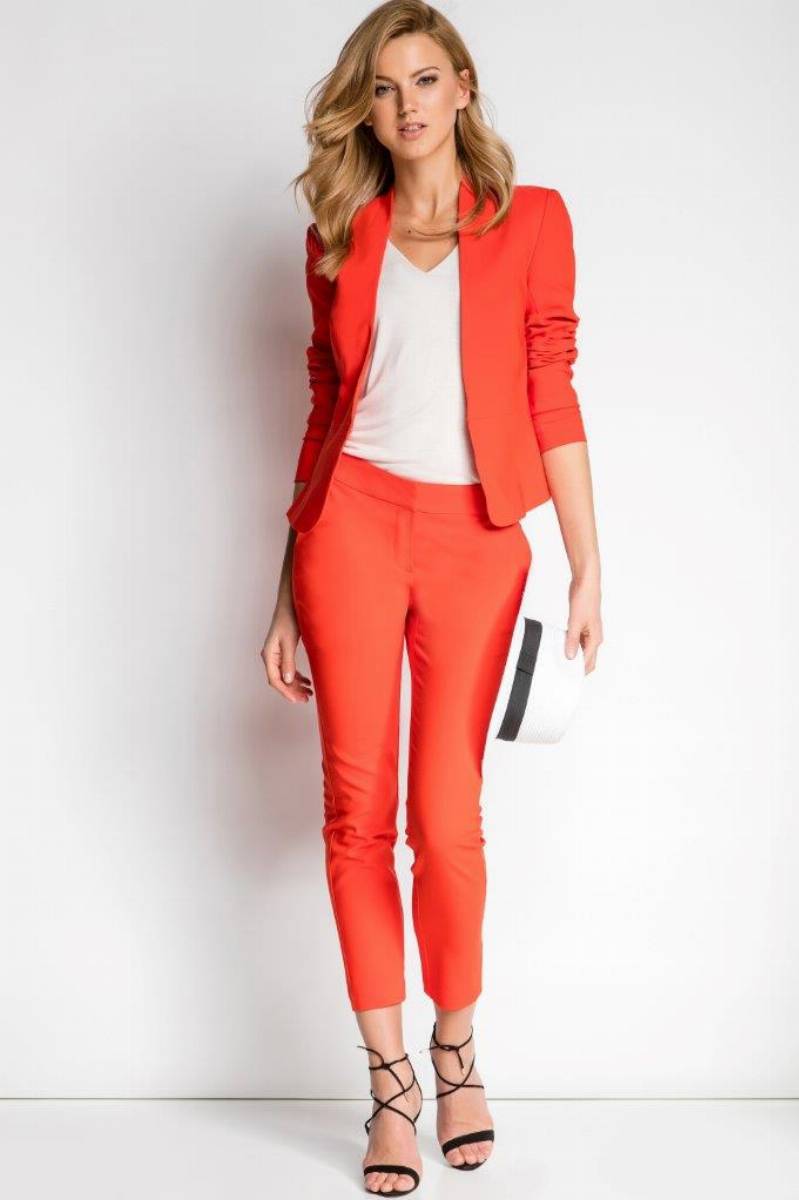 SBW0258BI _2016_03_31_3157