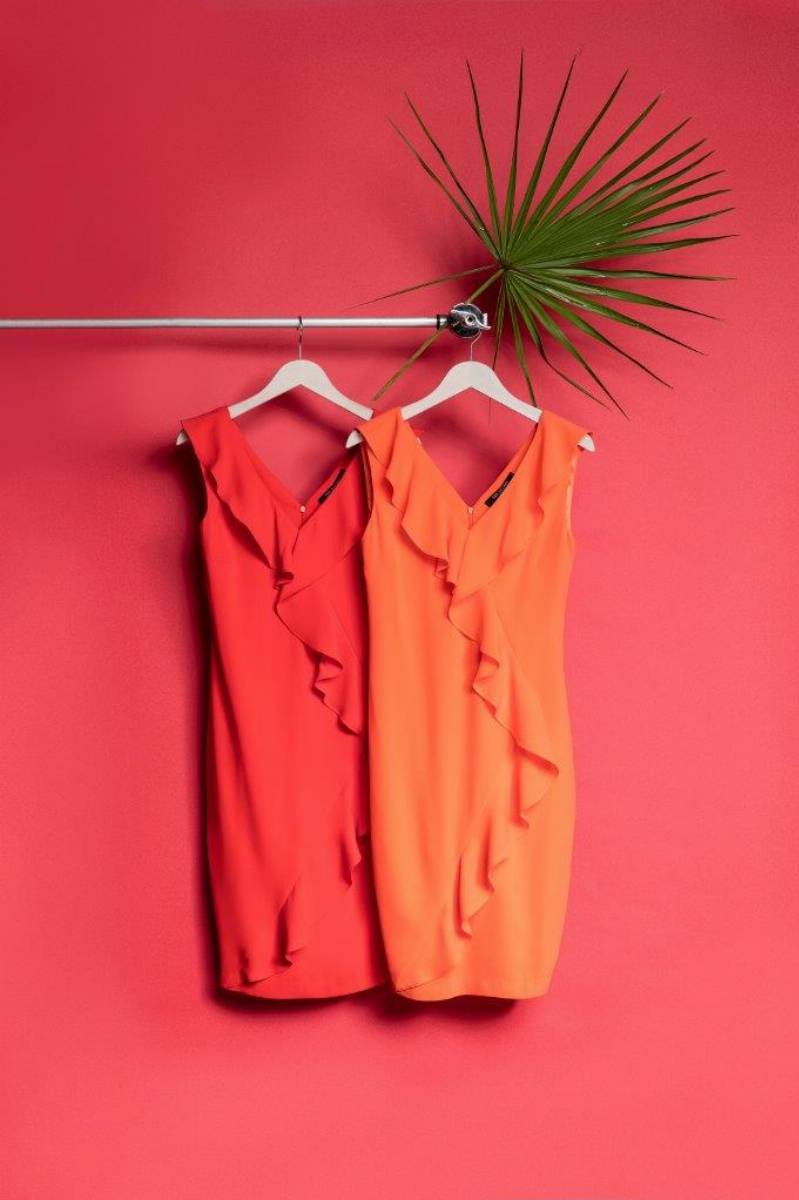 SBW0258BI _2016_03_31_3400