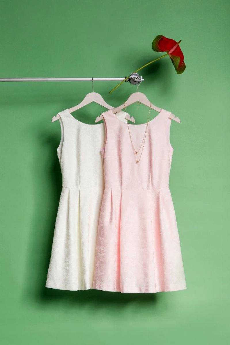 SBW0258BI _2016_03_31_3402