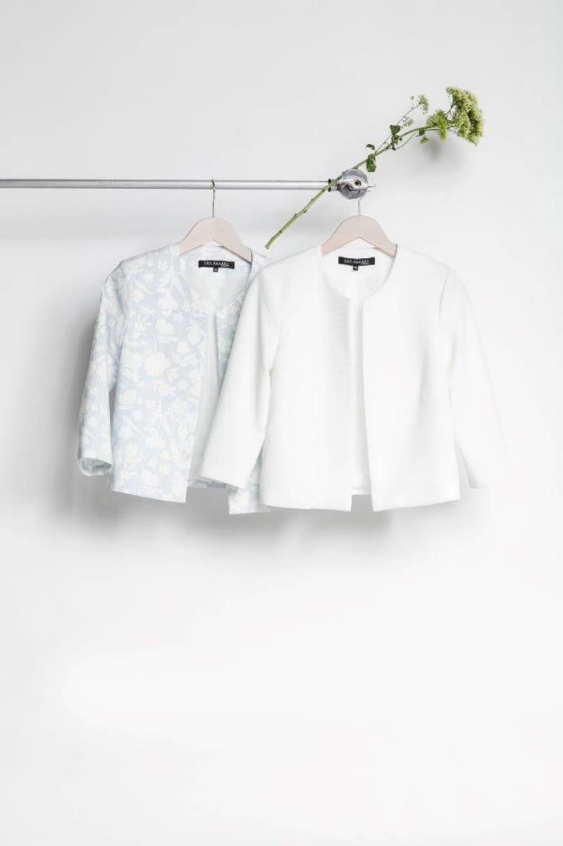 SBW0258BI _2016_03_31_3407