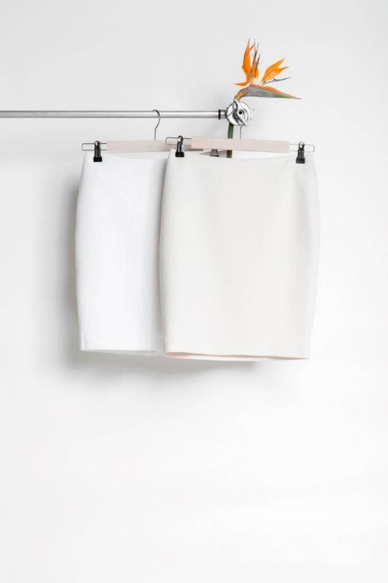 SBW0258BI _2016_03_31_3411