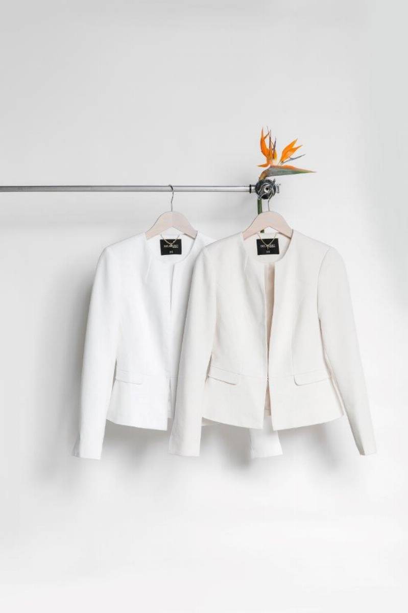 SBW0258BI _2016_03_31_3415