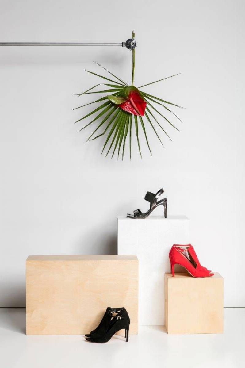 SBW0258BI _2016_03_31_3424