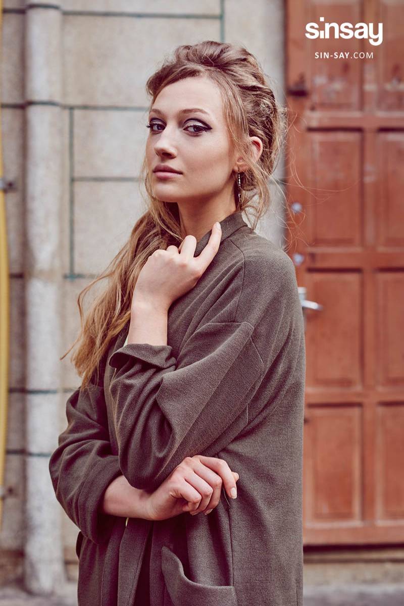 Sinsay na lato 2016 (10)