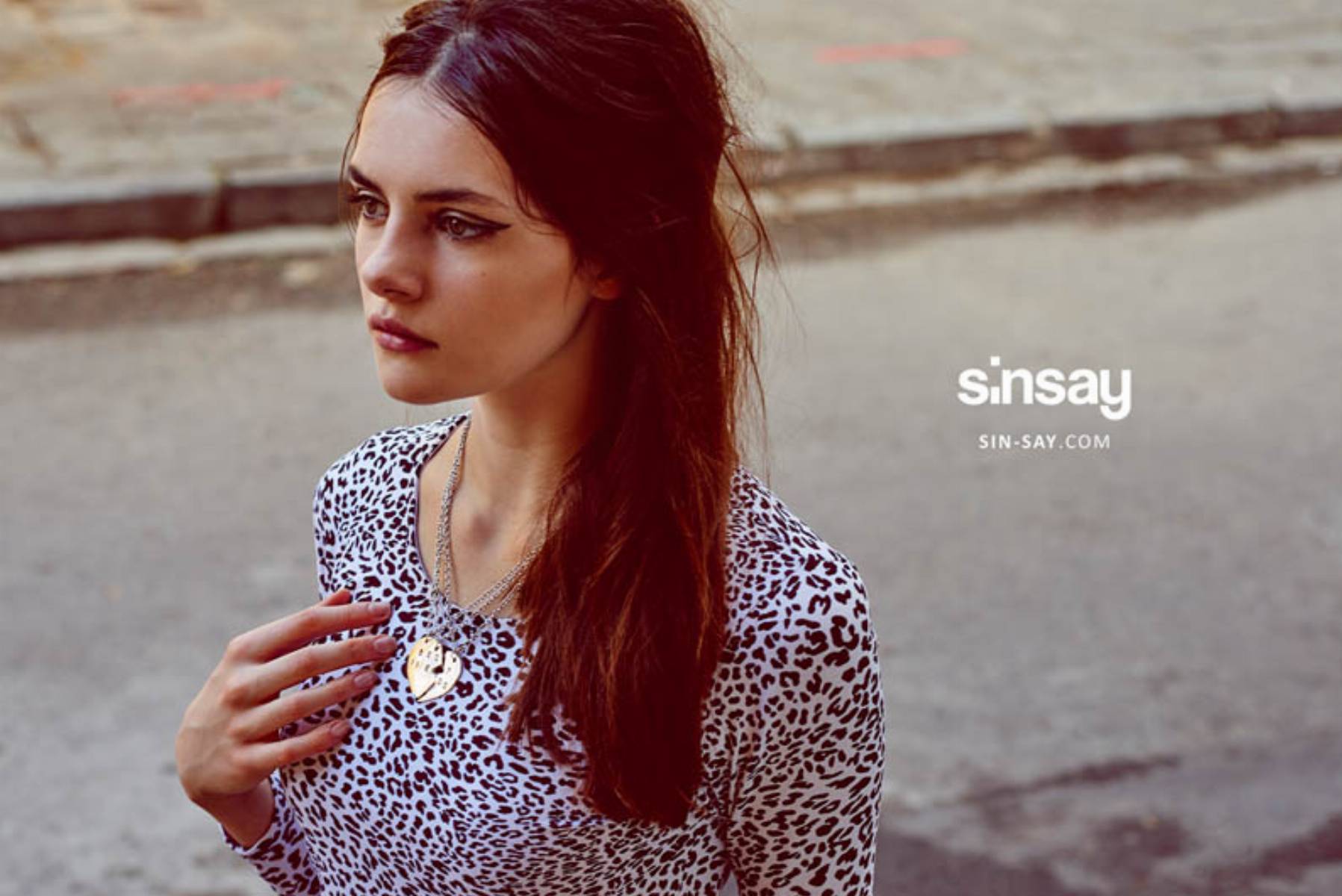 Sinsay na lato 2016 (12)