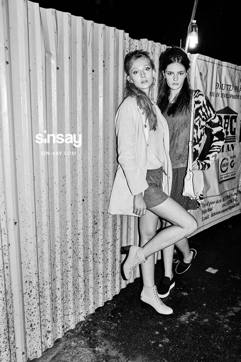 Sinsay na lato 2016 (15)