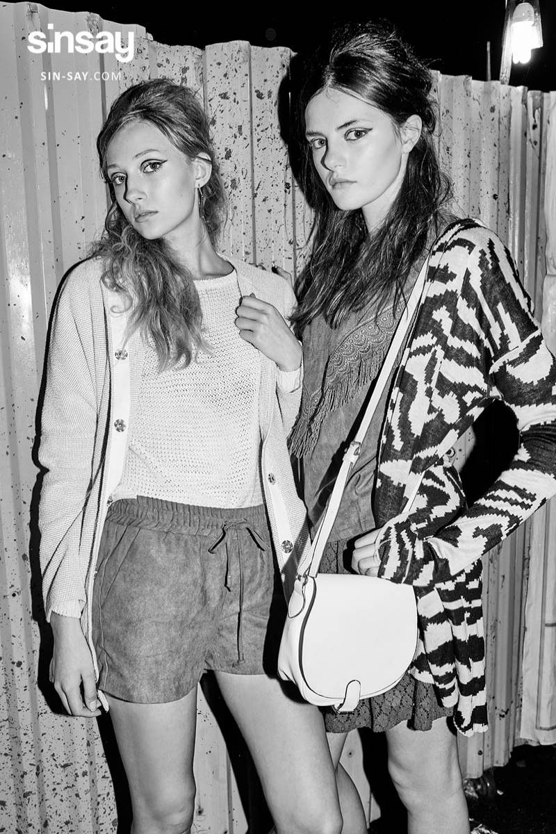 Sinsay na lato 2016 (16)