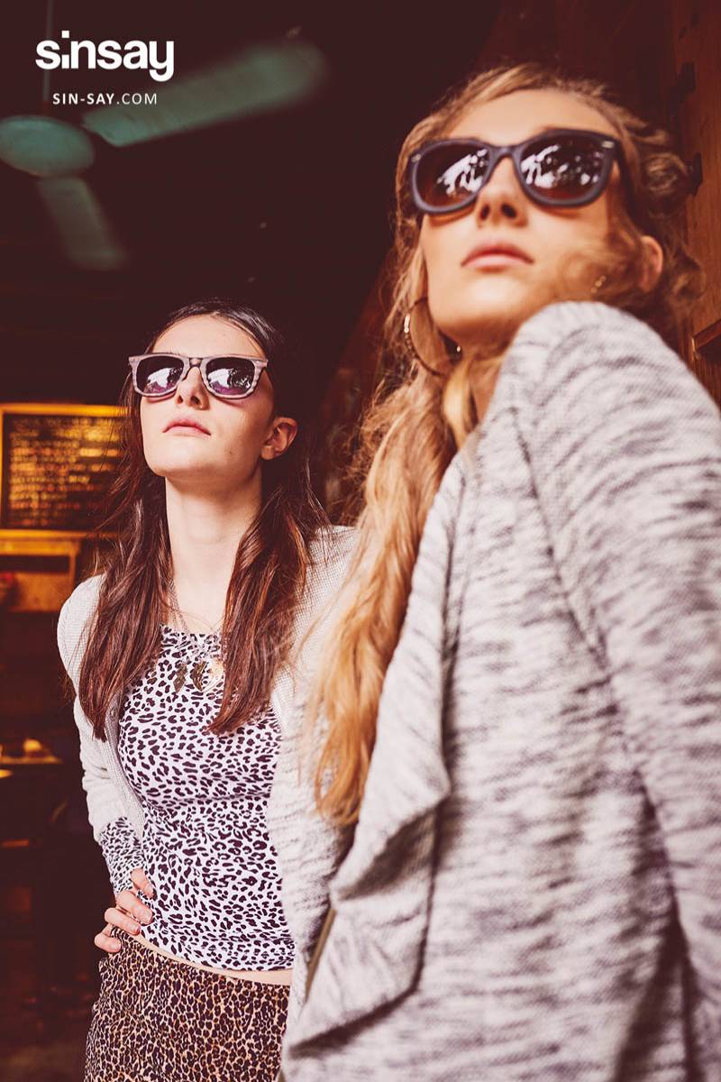 Sinsay na lato 2016 (5)