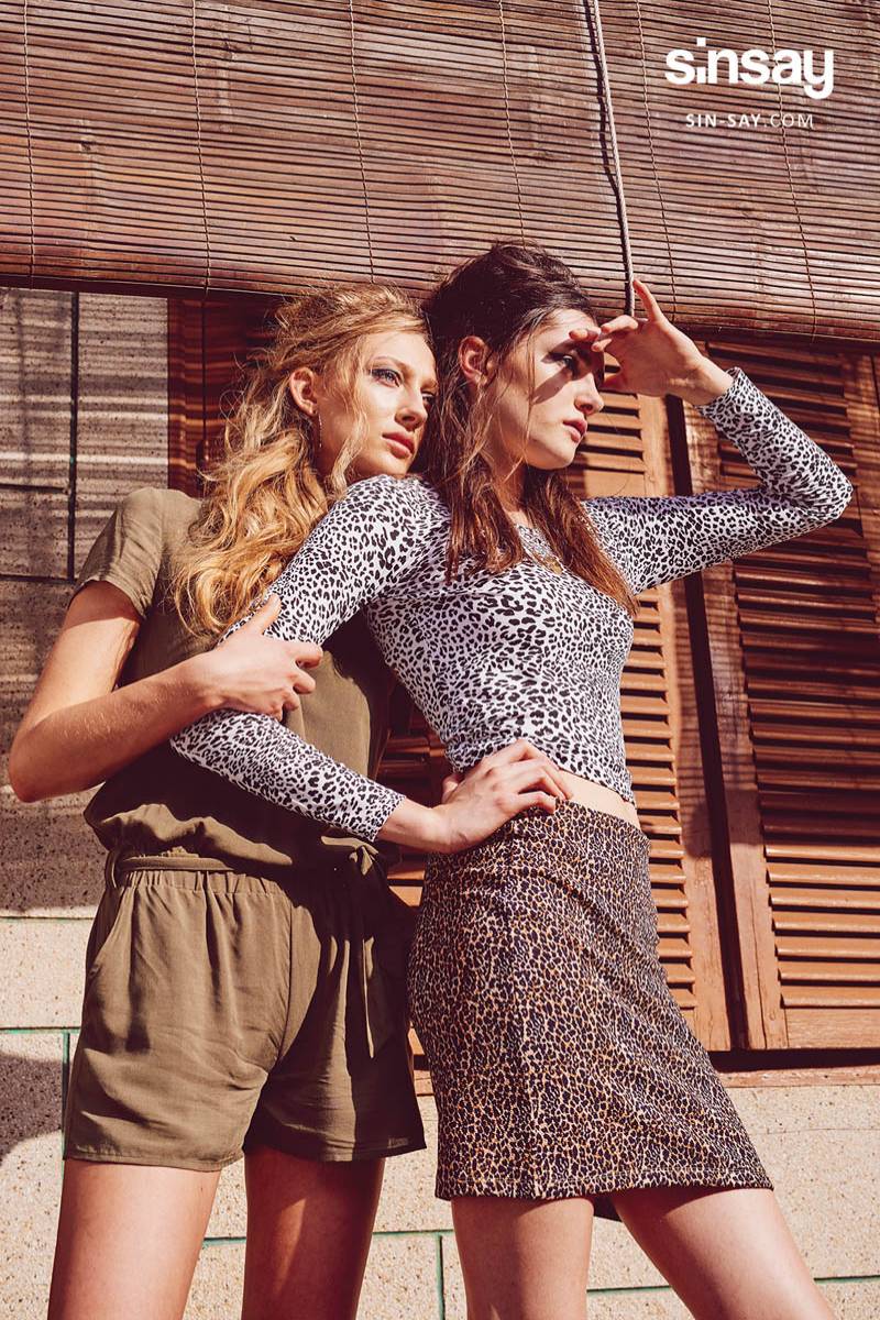 Sinsay na lato 2016 (6)