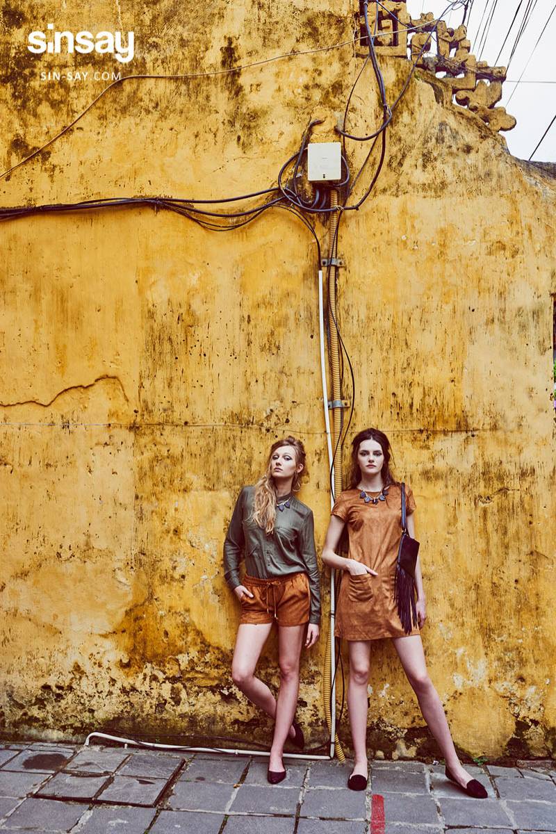 Sinsay na lato 2016 (8)