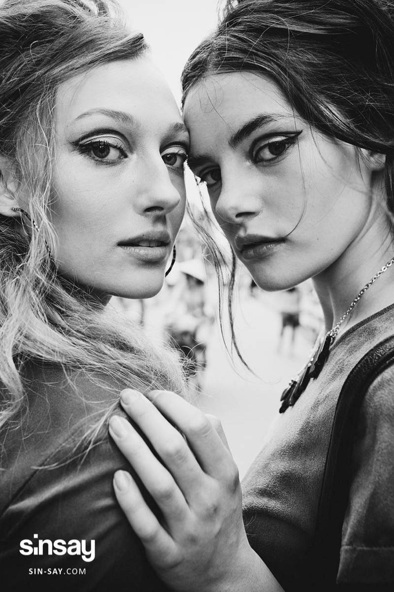 Sinsay na lato 2016 (9)