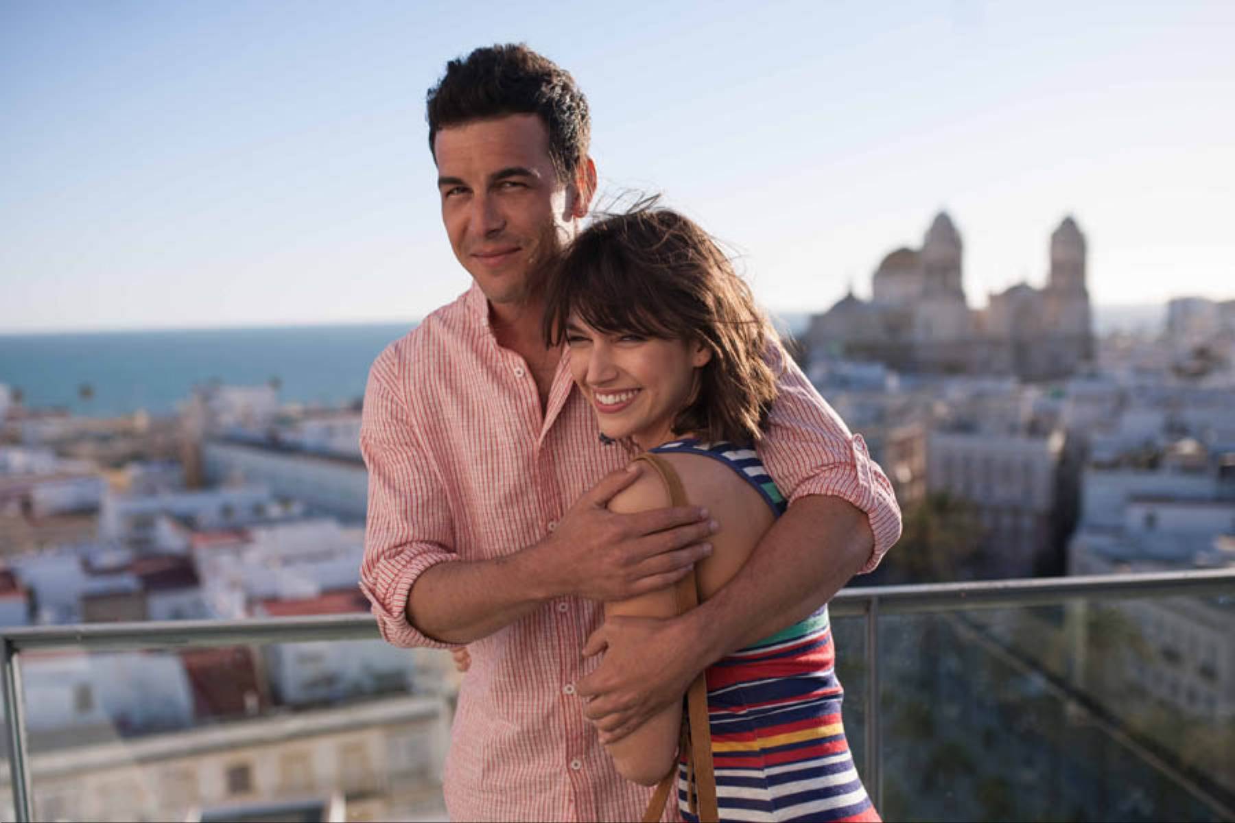 Springfield na lato 2016 (10)